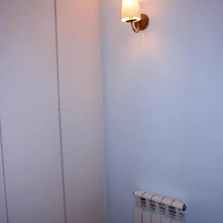 Escuadros Benasque
